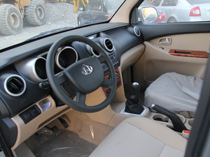 2012\Ӱ 1.3L Ӣ п؅^