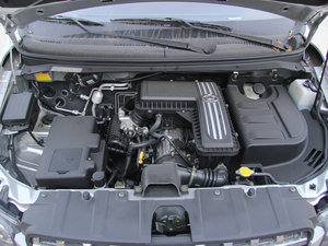 2012\Ӱ 1.3L Ӣ l(f)әC