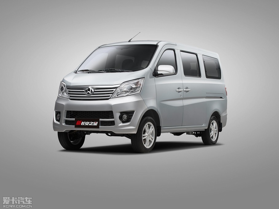 2013L֮ 1.2L L֮ǘ˜ʰ