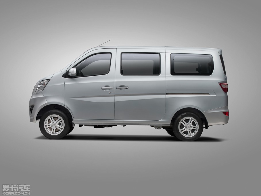 2013L֮ 1.2L L֮ǘ˜ʰ