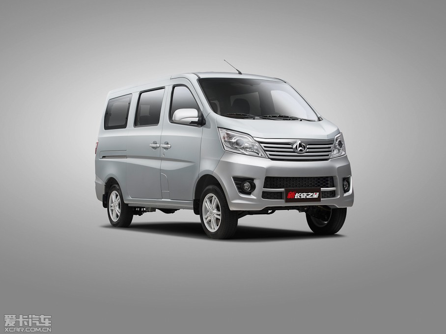 2013L֮ 1.2L L֮ǘ˜ʰ