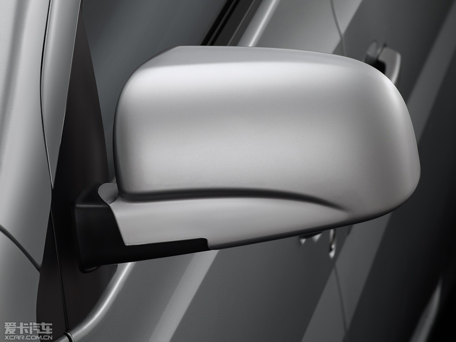 2013L֮ 1.2L L֮ǘ˜ʰ