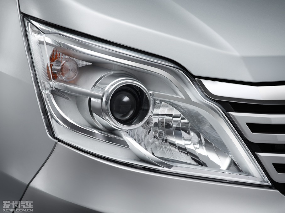 2013L֮ 1.2L L֮ǘ˜ʰ