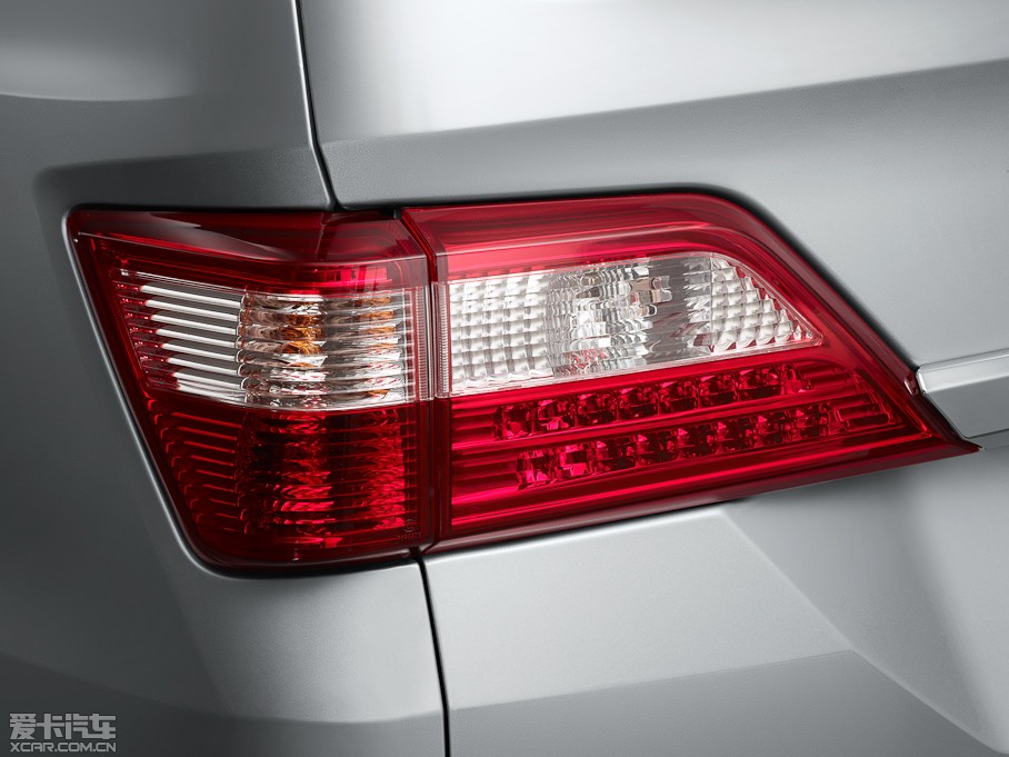 2013L֮ 1.2L L֮ǘ˜ʰ