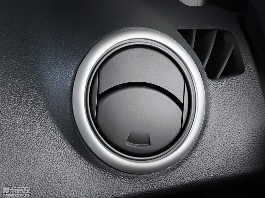 2013L֮ 1.2L L֮ǘ˜ʰ