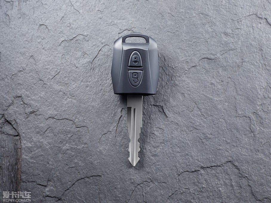 2013L֮ 1.2L L֮ǘ˜ʰ