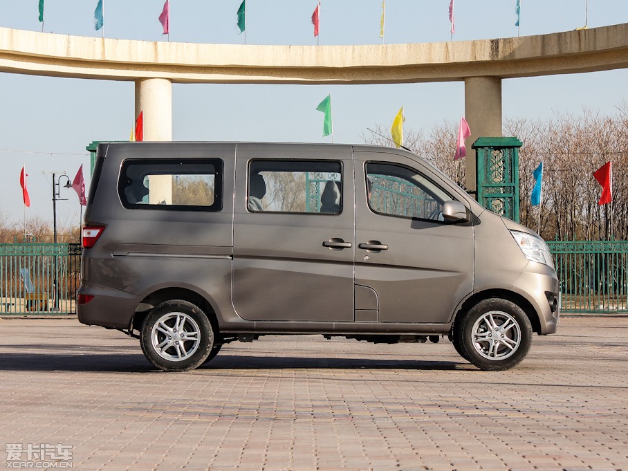 2013L֮ 1.2L L֮ǘ˜ʰ