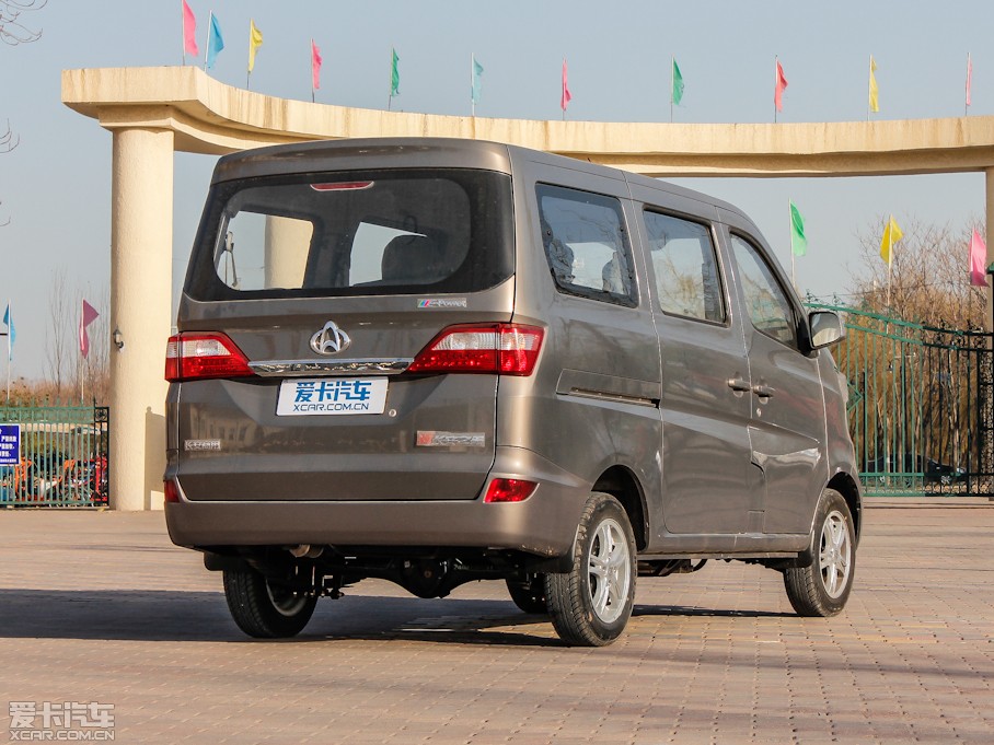 2013L֮ 1.2L L֮ǘ˜ʰ