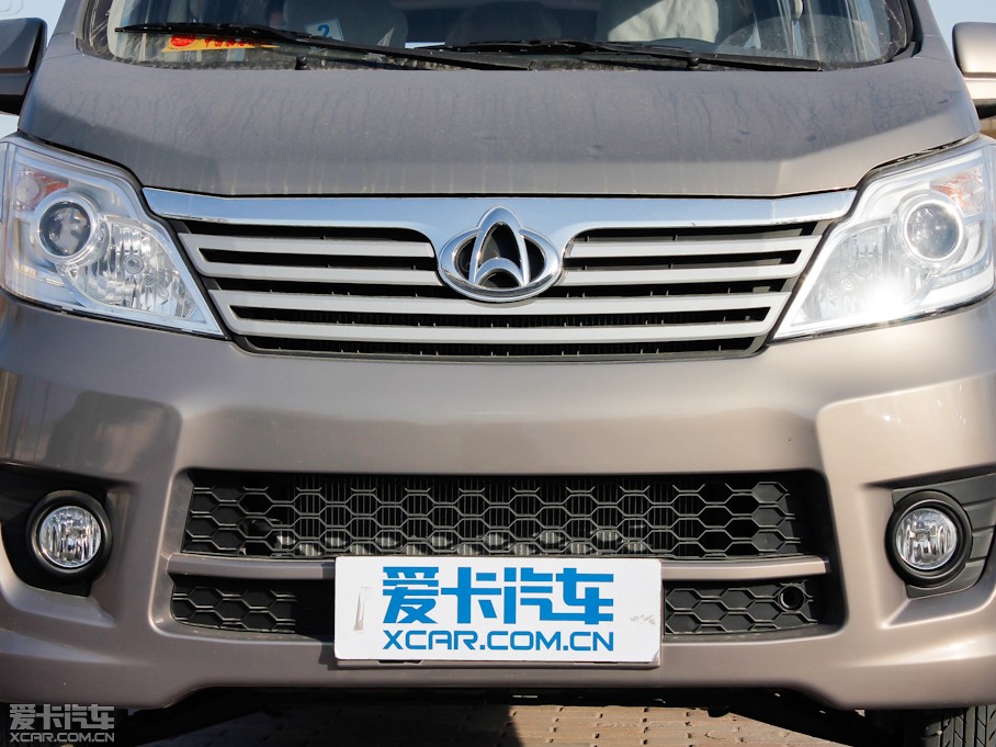 2013L(zhng)֮ 1.2L L(zhng)֮ǘ(bio)(zhn)