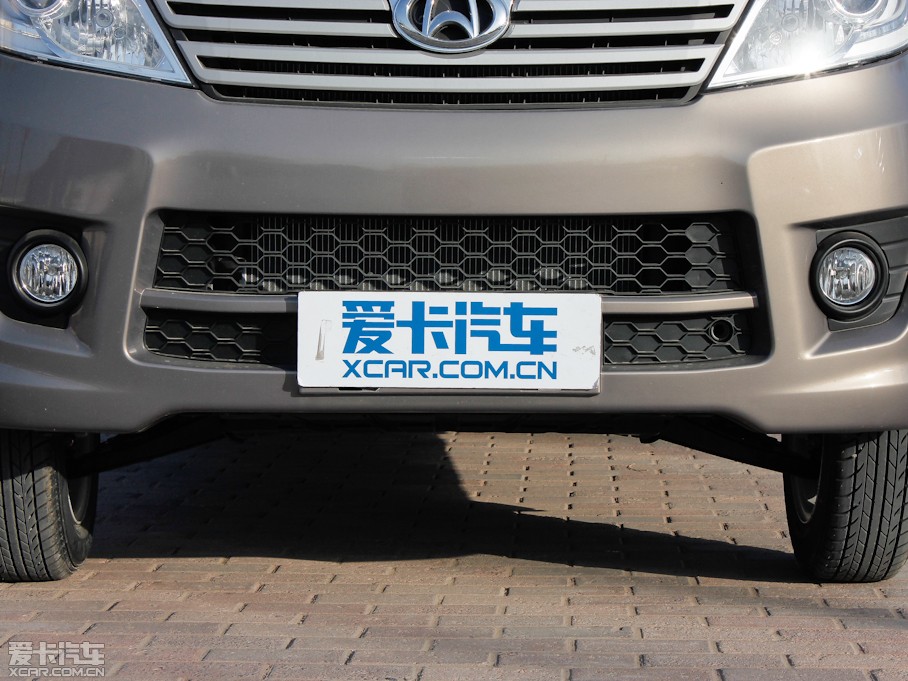 2013L֮ 1.2L L֮ǘ˜ʰ