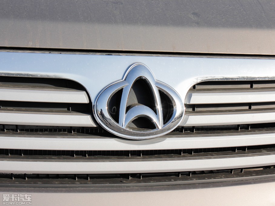 2013L(zhng)֮ 1.2L L(zhng)֮ǘ(bio)(zhn)