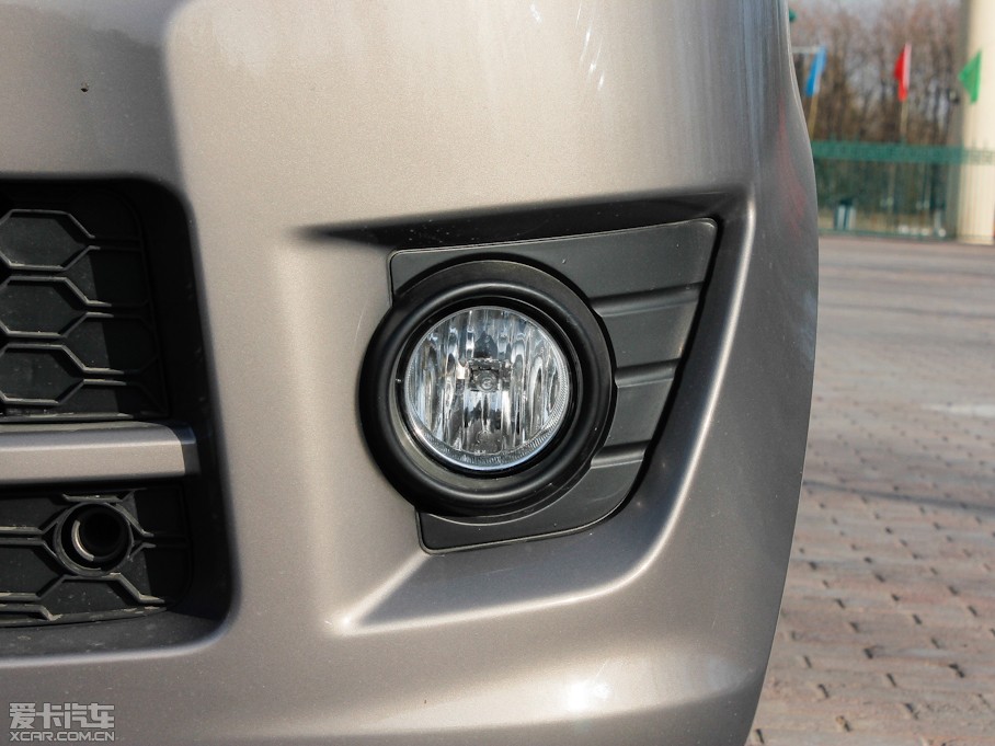 2013L֮ 1.2L L֮ǘ˜ʰ