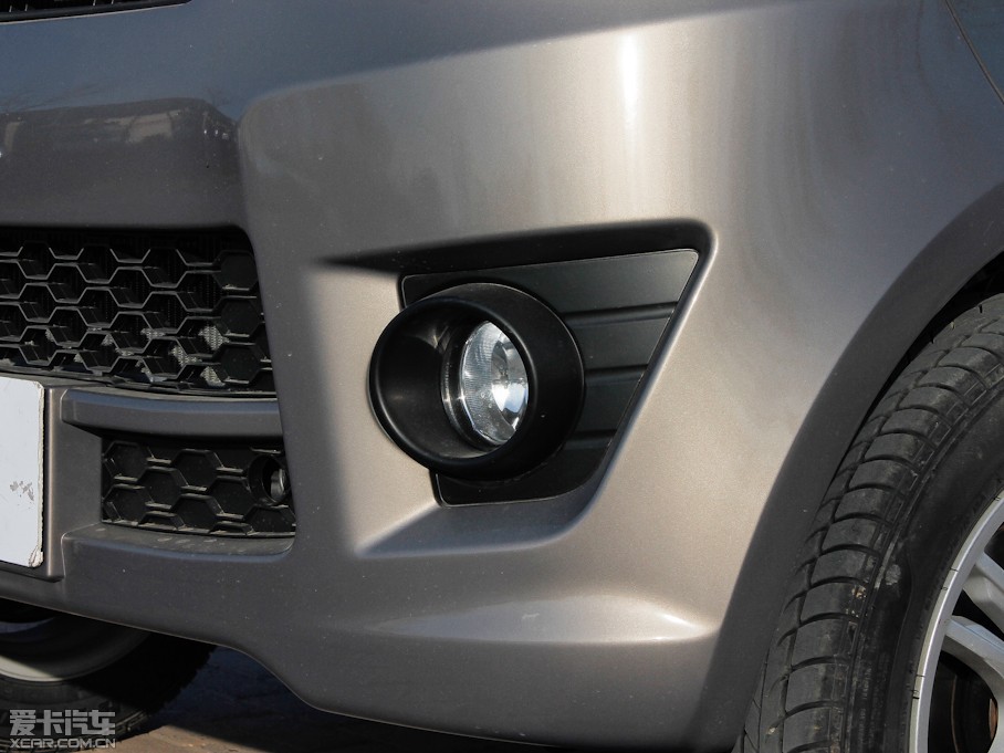 2013L֮ 1.2L L֮ǘ˜ʰ