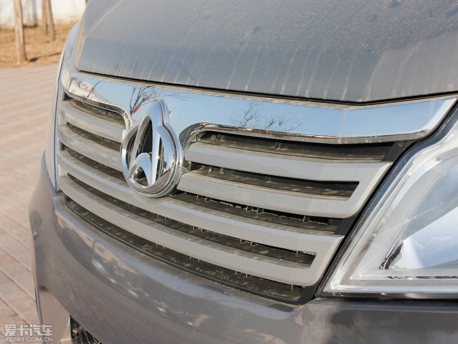 2013L֮ 1.2L L֮ǘ˜ʰ