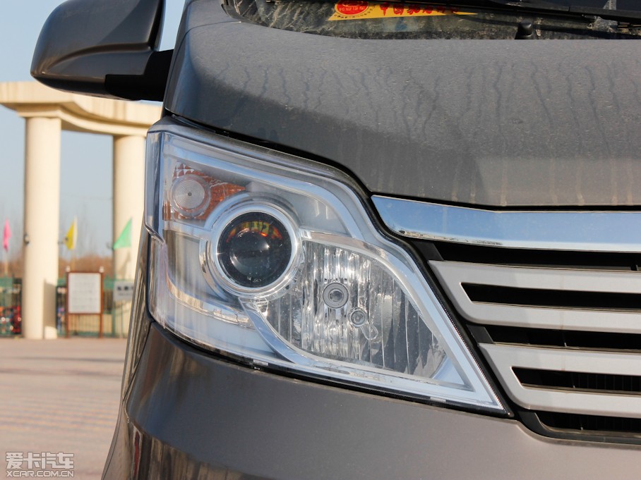 2013L֮ 1.2L L֮ǘ˜ʰ