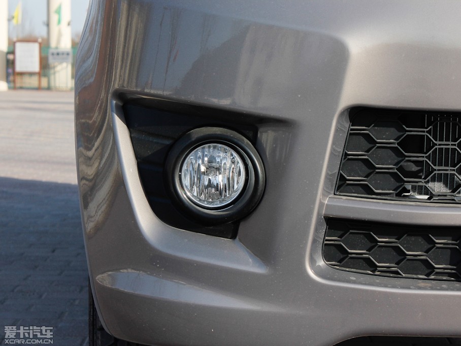 2013L֮ 1.2L L֮ǘ˜ʰ