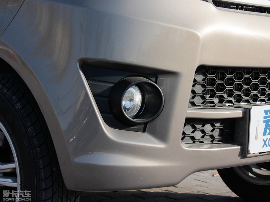 2013L֮ 1.2L L֮ǘ˜ʰ