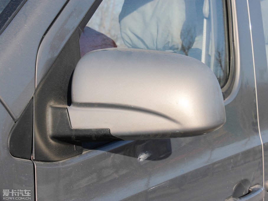 2013L֮ 1.2L L֮ǘ˜ʰ