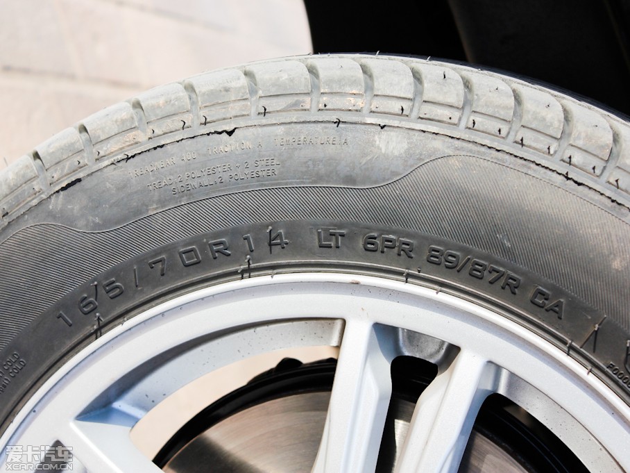 2013L֮ 1.2L L֮ǘ˜ʰ