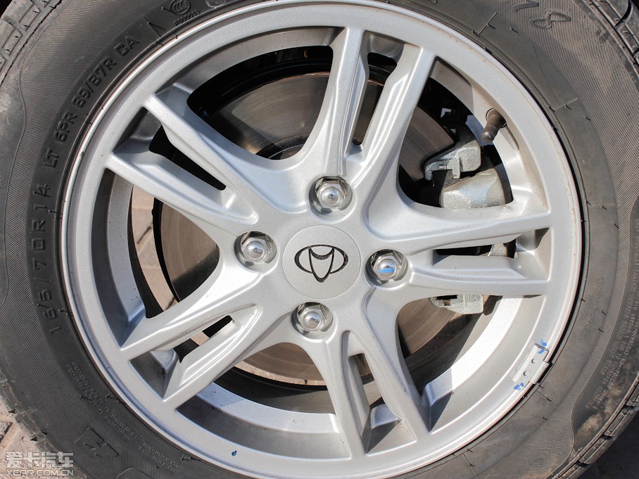 2013L֮ 1.2L L֮ǘ˜ʰ