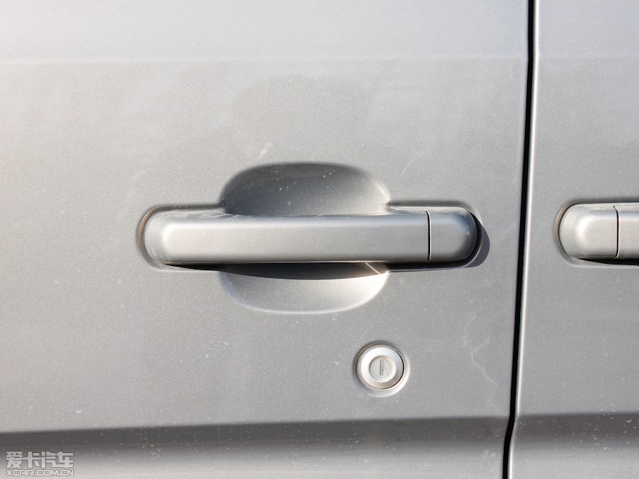 2013L֮ 1.2L L֮ǘ˜ʰ