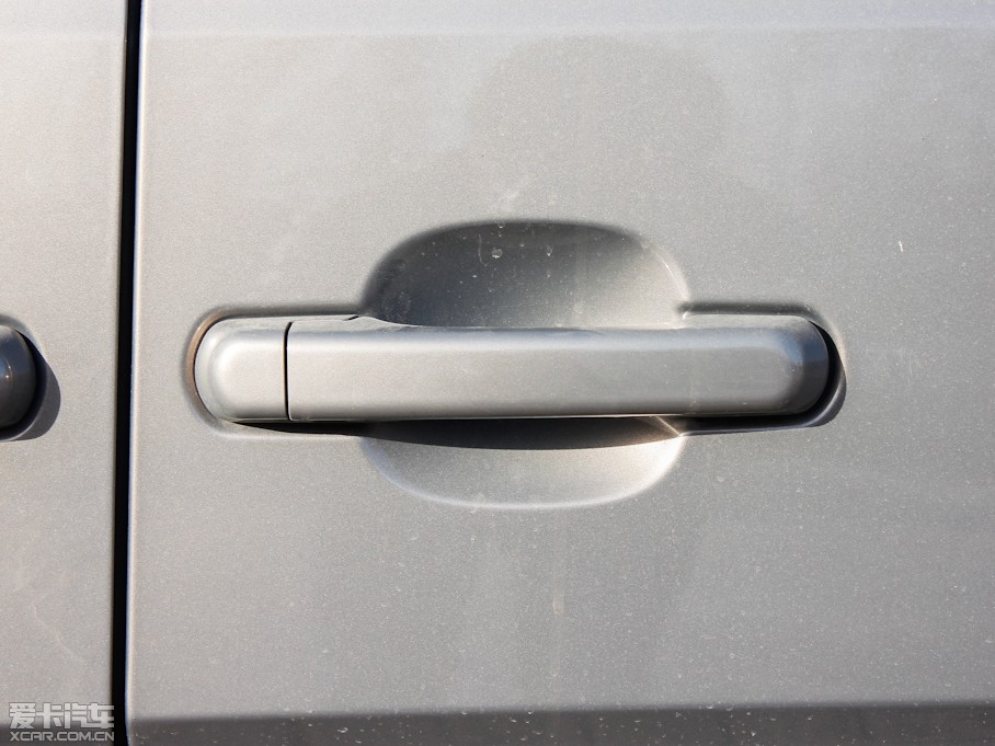 2013L֮ 1.2L L֮ǘ˜ʰ