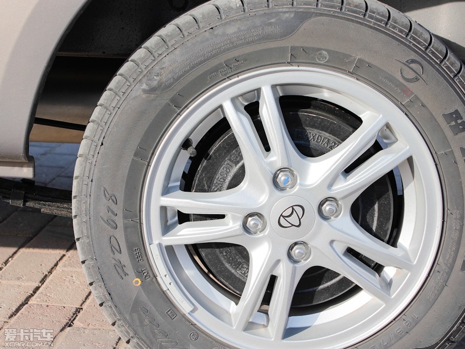 2013L֮ 1.2L L֮ǘ˜ʰ