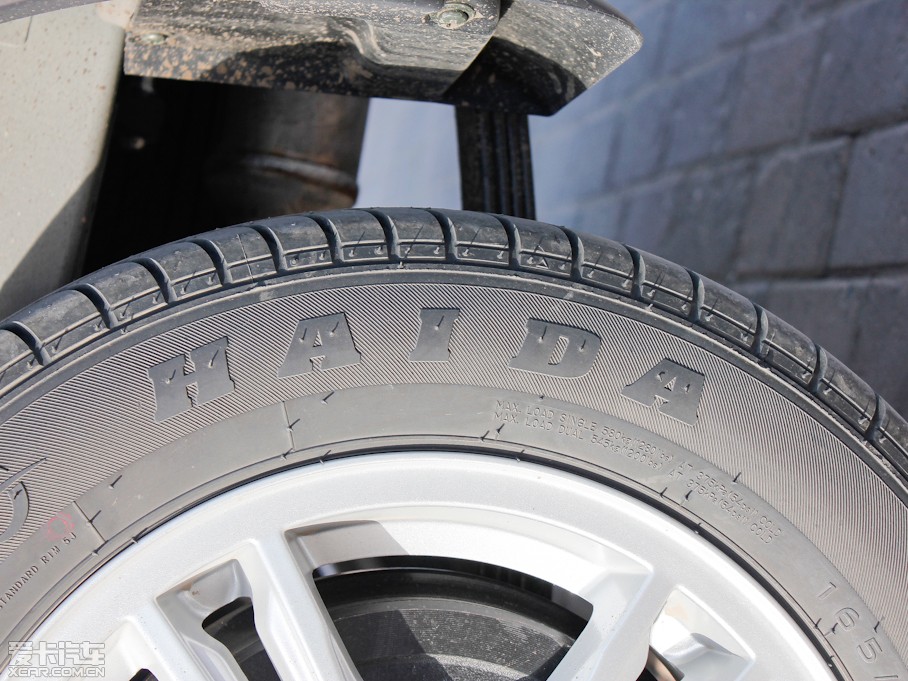 2013L֮ 1.2L L֮ǘ˜ʰ