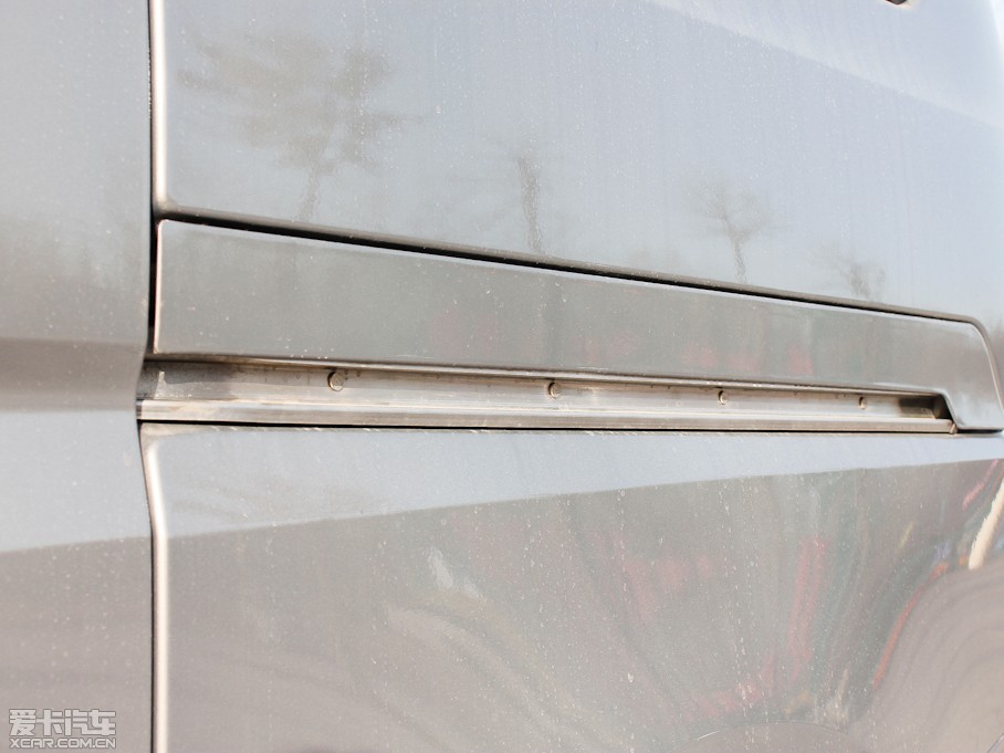 2013L֮ 1.2L L֮ǘ˜ʰ