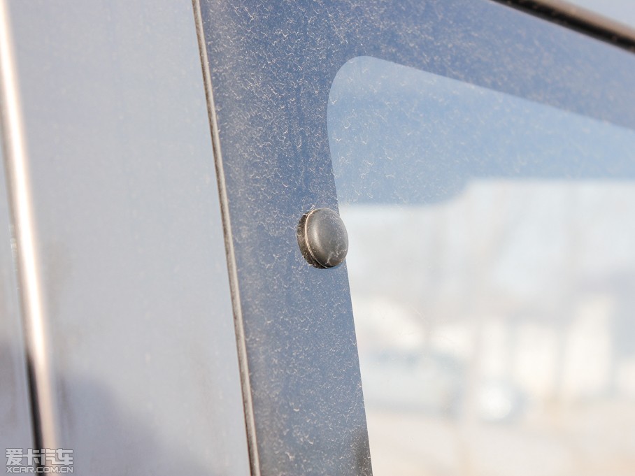 2013L֮ 1.2L L֮ǘ˜ʰ