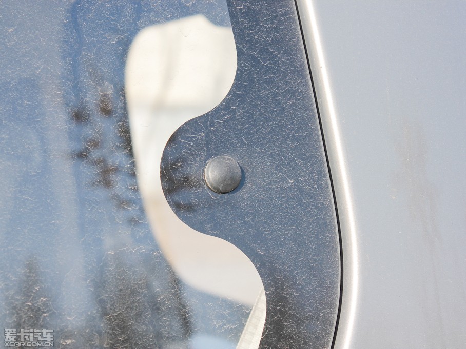 2013L֮ 1.2L L֮ǘ˜ʰ