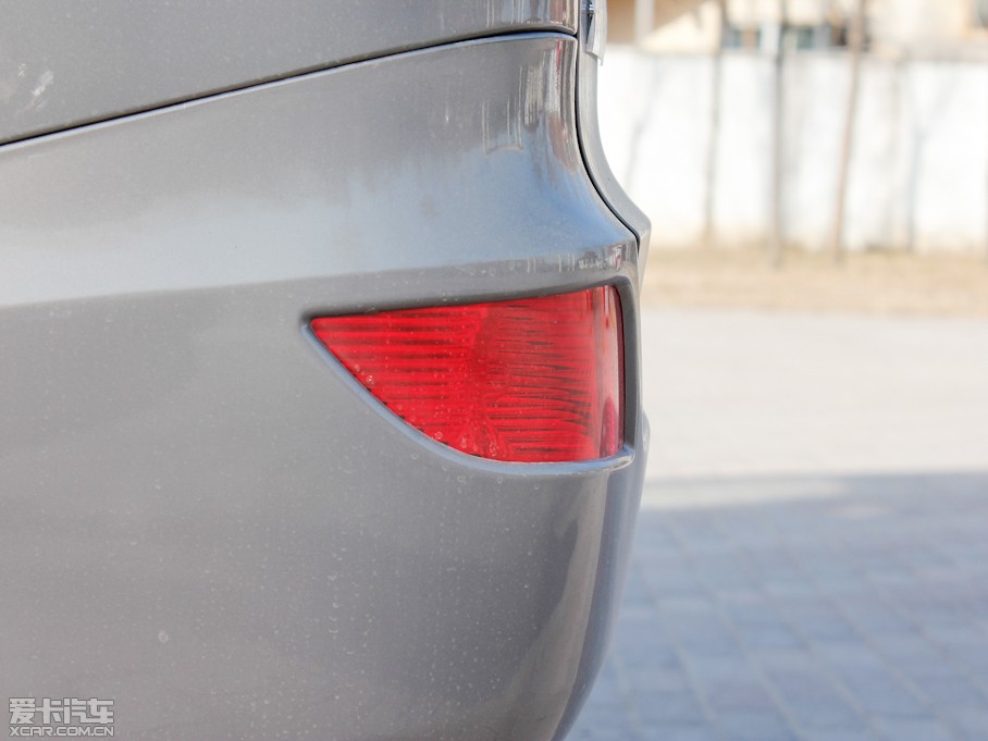 2013L֮ 1.2L L֮ǘ˜ʰ