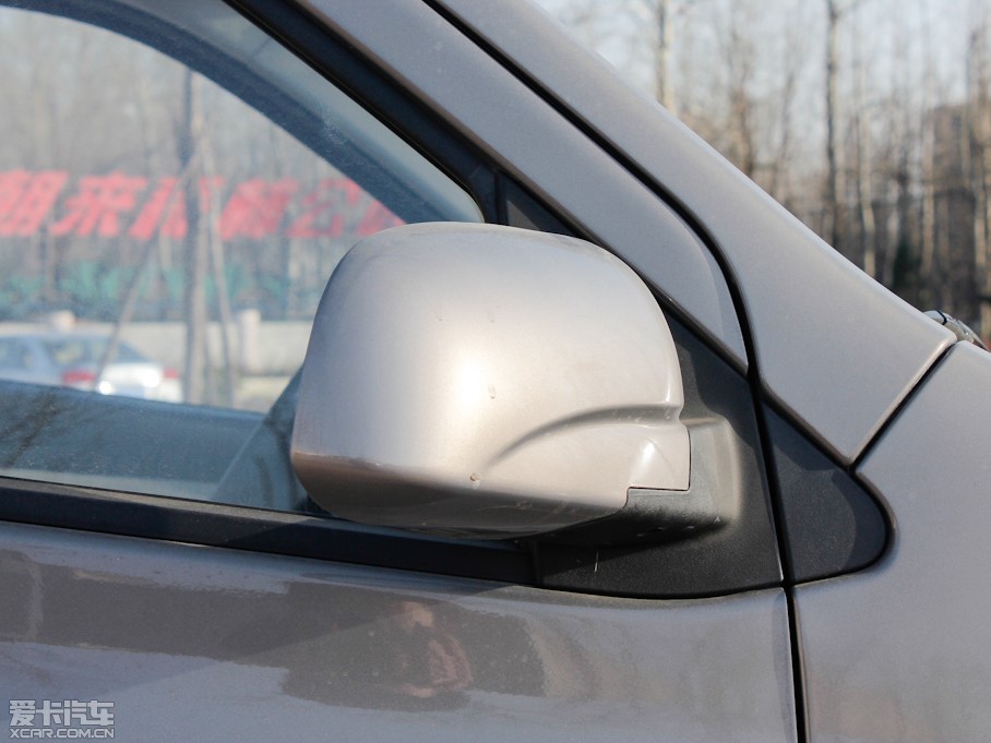 2013L֮ 1.2L L֮ǘ˜ʰ