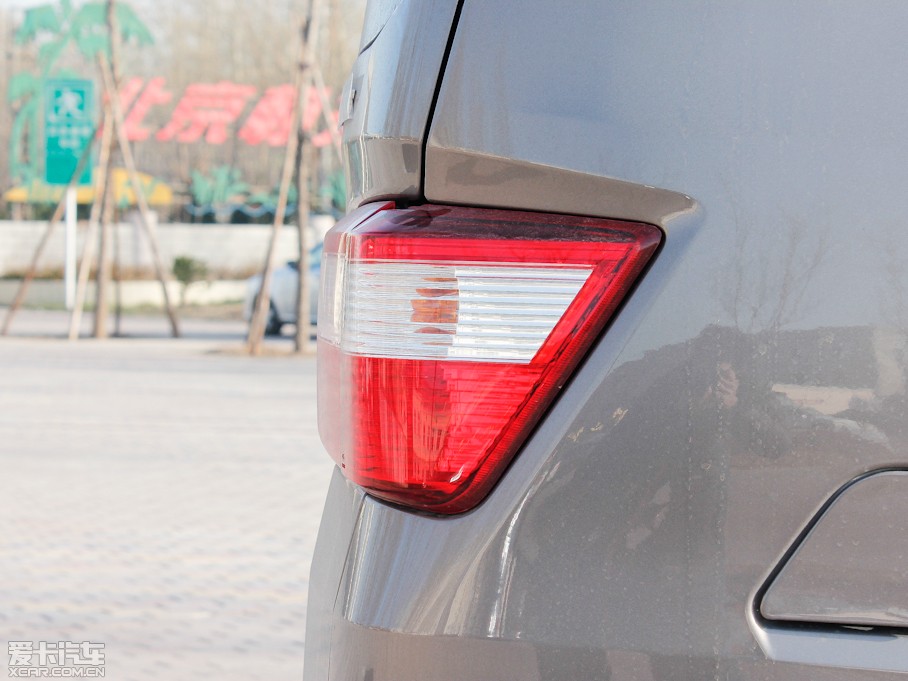 2013L֮ 1.2L L֮ǘ(bio)(zhn)