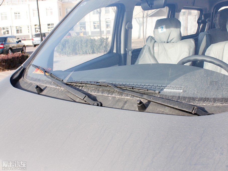 2013L֮ 1.2L L֮ǘ˜ʰ