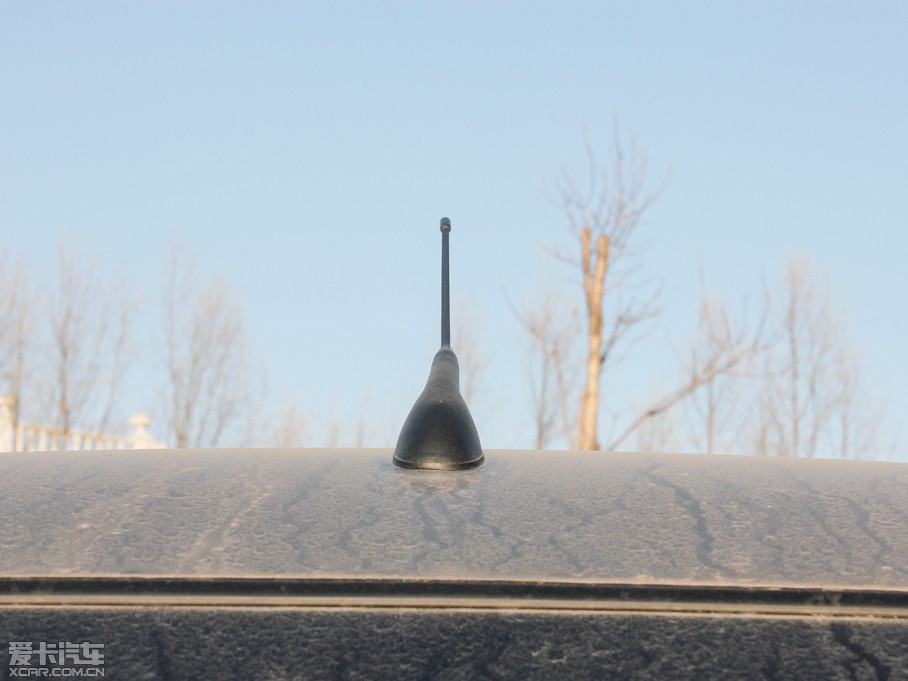 2013L֮ 1.2L L֮ǘ˜ʰ