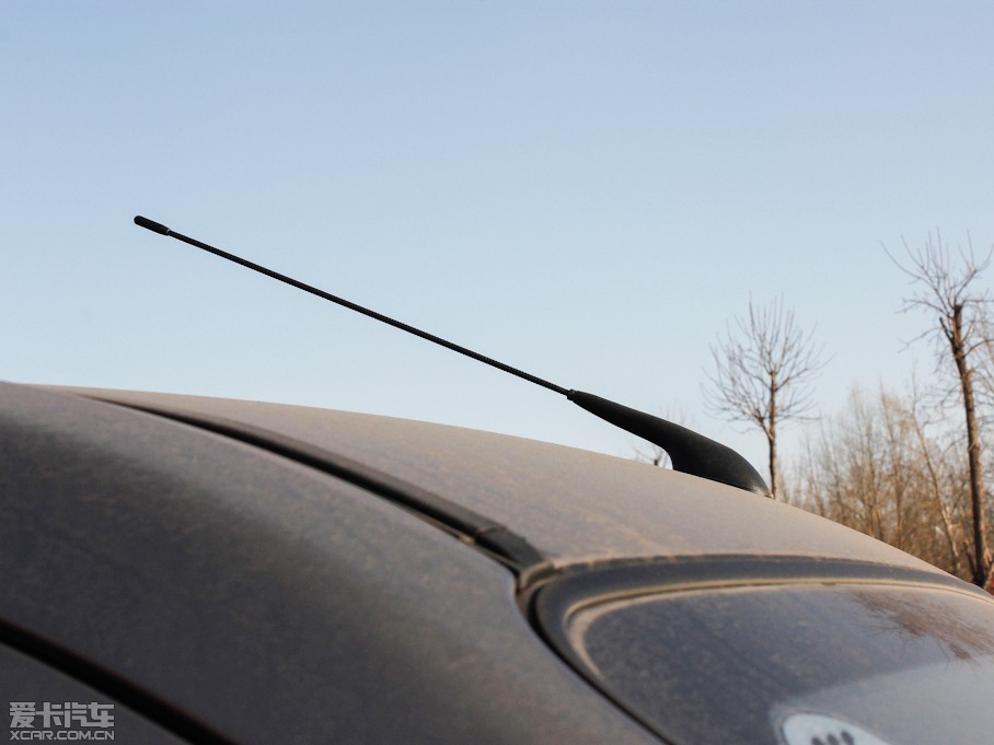 2013L֮ 1.2L L֮ǘ˜ʰ