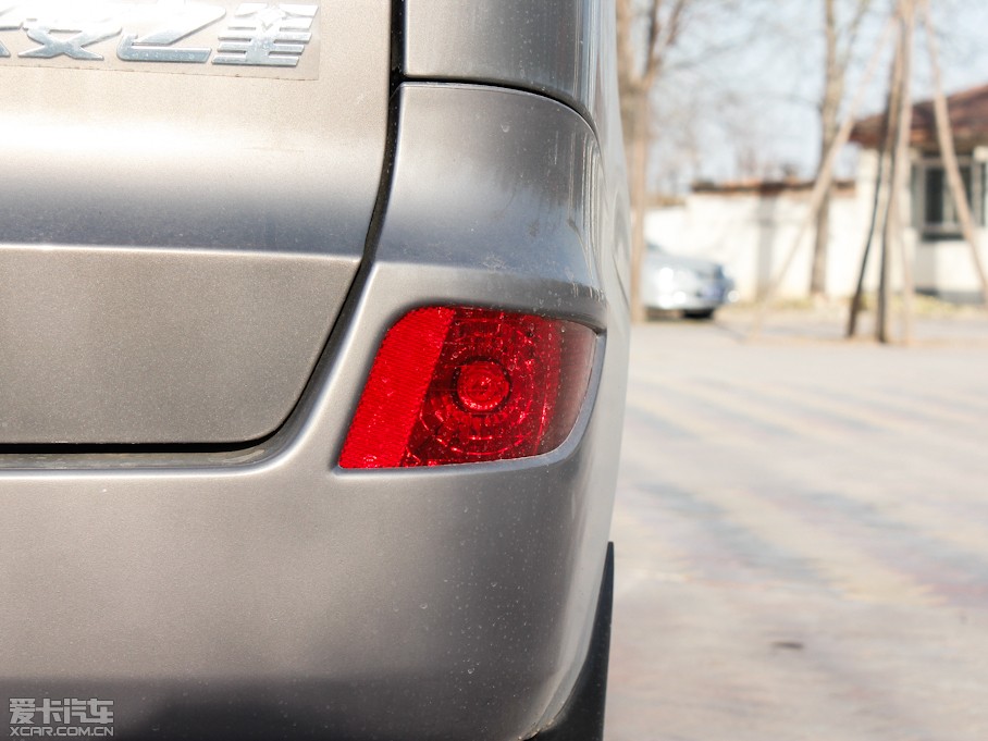 2013L֮ 1.2L L֮ǘ˜ʰ