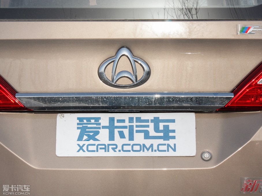 2013L֮ 1.2L L֮ǘ˜ʰ