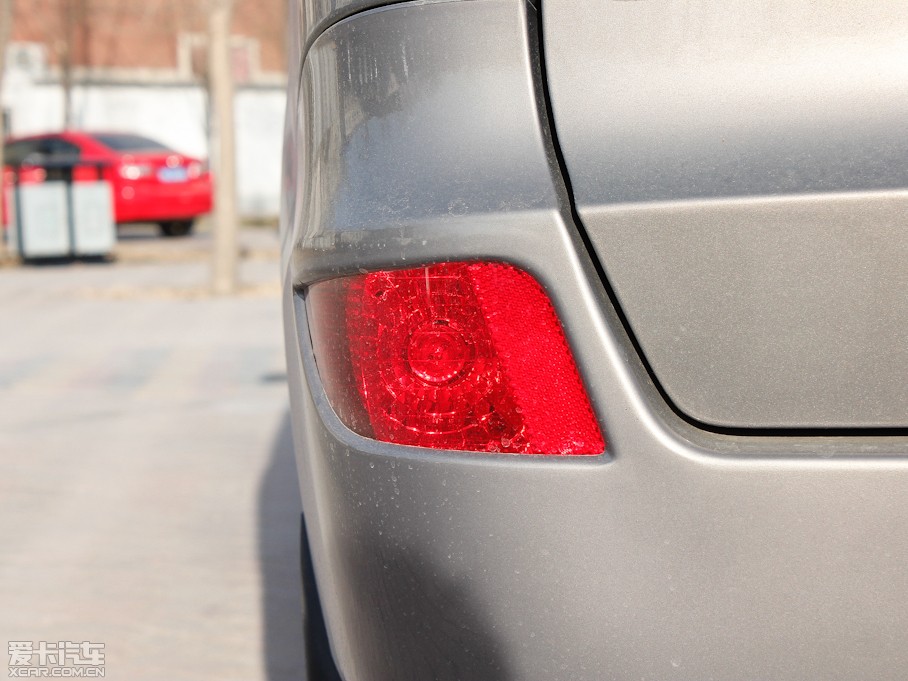 2013L֮ 1.2L L֮ǘ(bio)(zhn)