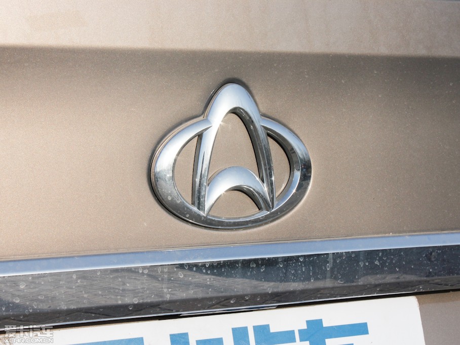 2013L֮ 1.2L L֮ǘ(bio)(zhn)