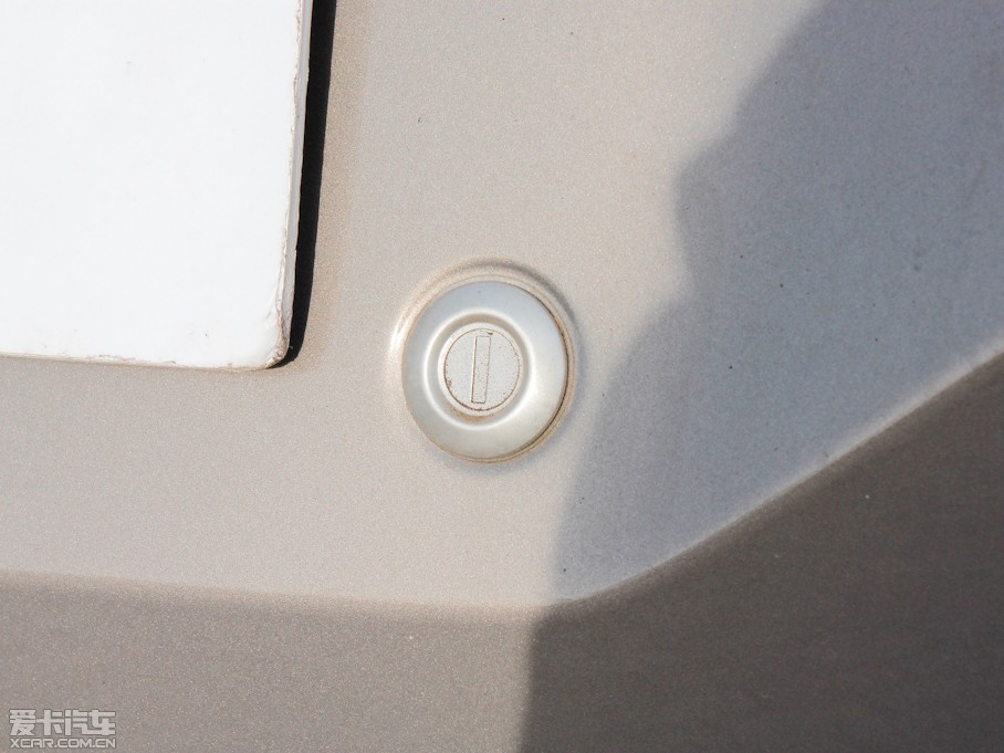 2013L(zhng)֮ 1.2L L(zhng)֮ǘ(bio)(zhn)