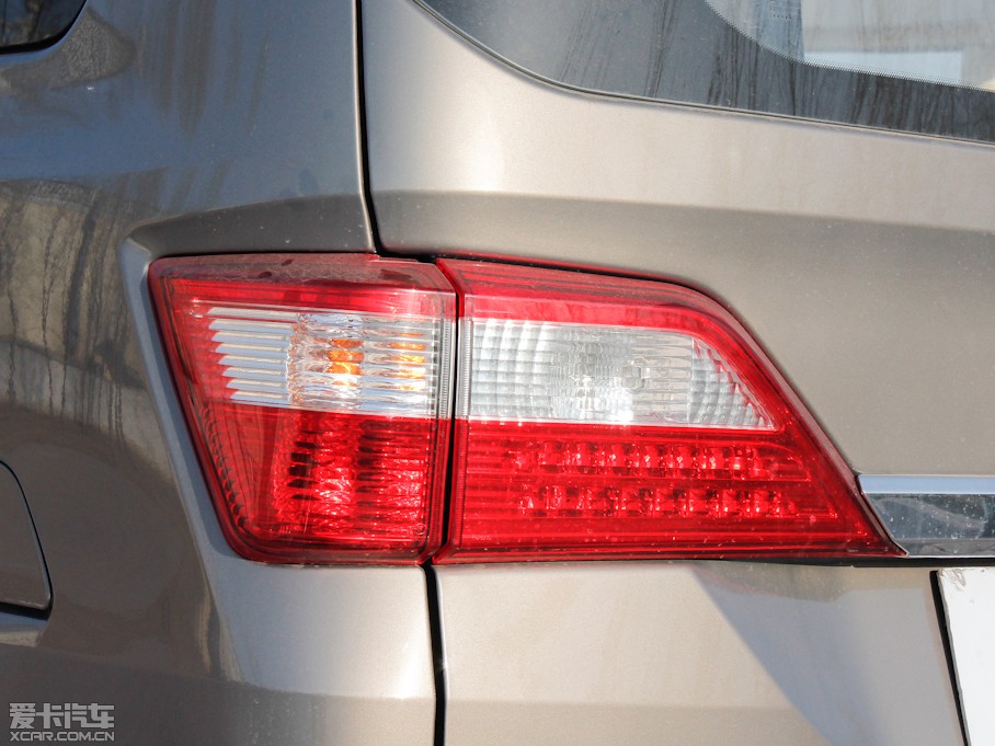 2013L֮ 1.2L L֮ǘ˜ʰ