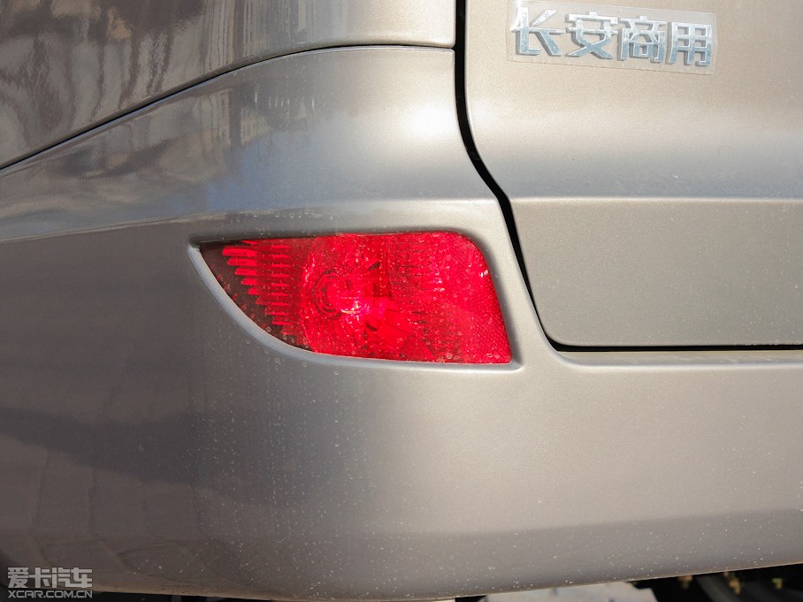 2013L֮ 1.2L L֮ǘ˜ʰ