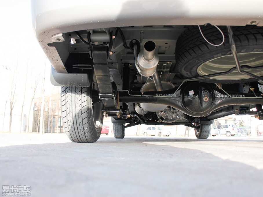 2013L֮ 1.2L L֮ǘ˜ʰ