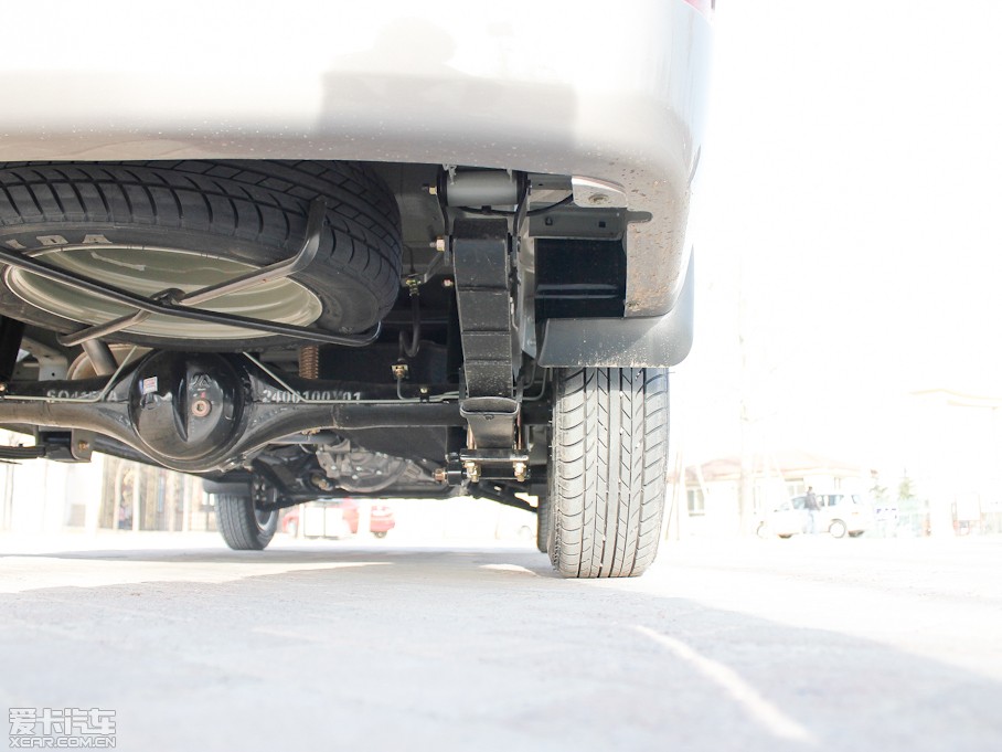 2013L֮ 1.2L L֮ǘ˜ʰ