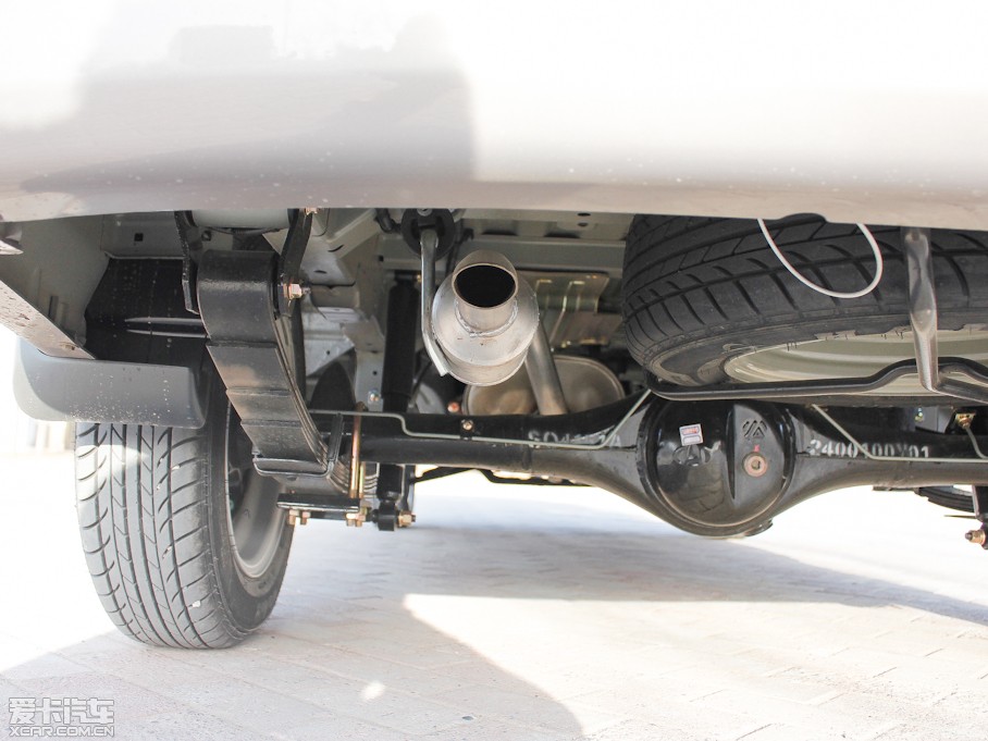 2013L֮ 1.2L L֮ǘ˜ʰ