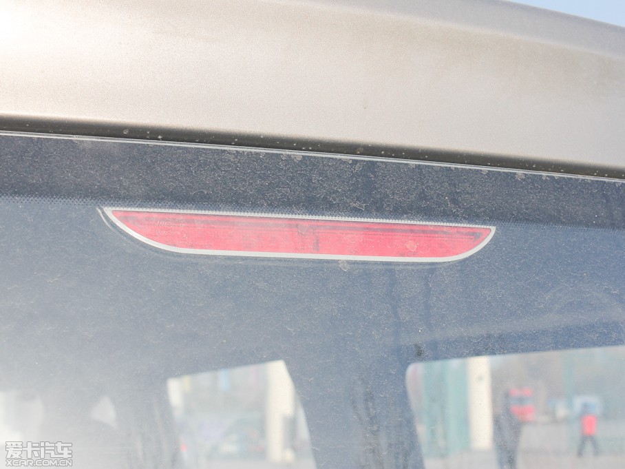 2013L֮ 1.2L L֮ǘ˜ʰ