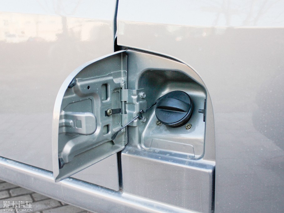 2013L֮ 1.2L L֮ǘ˜ʰ