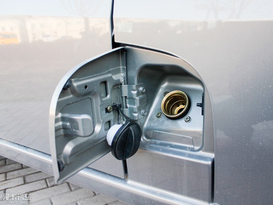 2013L֮ 1.2L L֮ǘ˜ʰ